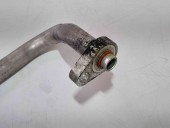 Conducta AC OEM Ford Kuga I [Fabr 2008-2012] 2.0 