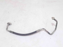 Conducta AC OEM Ford Kuga I [Fabr 2008-2012] 2.0