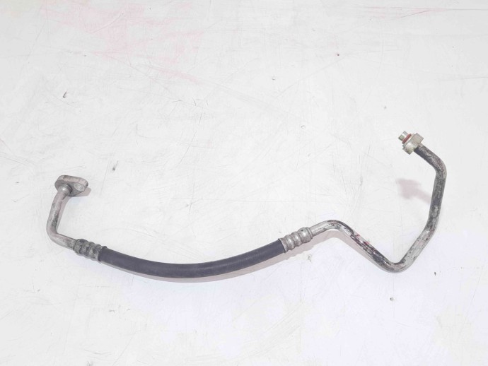 Conducta AC OEM Ford Kuga I [Fabr 2008-2012] 2.0