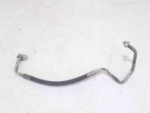 Conducta AC OEM Ford Kuga I [Fabr 2008-2012] 2.0