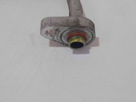 Conducta AC OEM Ford Kuga I [Fabr 2008-2012] 2.0