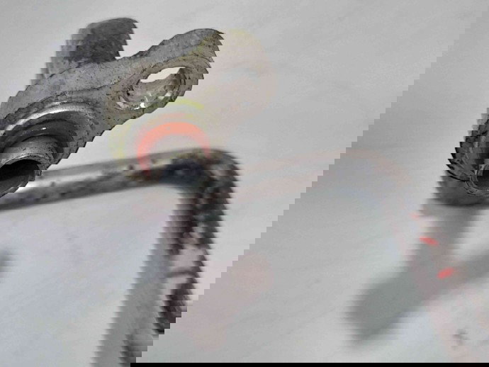 Conducta AC OEM Ford Kuga I [Fabr 2008-2012] 2.0