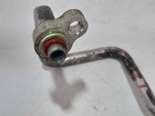 Conducta AC OEM Ford Kuga I [Fabr 2008-2012] 2.0