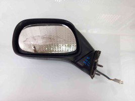 Oglinda stanga OEM Suzuki Wagon R [1994-2012]