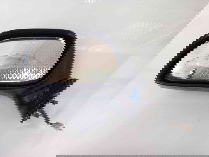 Oglinda stanga OEM Suzuki Wagon R [1994-2012]