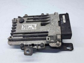 Calculator cutie viteze Hyundai Santa Fe 2 (CM) [Fabr 2005-2012] 95440-3B732 2.2 D4HB  2.2 D4HB 80KW / 109CP