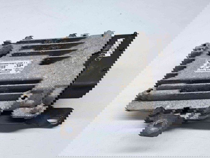 Calculator cutie viteze Hyundai Santa Fe 2 (CM) [Fabr 2005-2012] 95440-3B732 2.2 D4HB  2.2 D4HB 80KW / 109CP