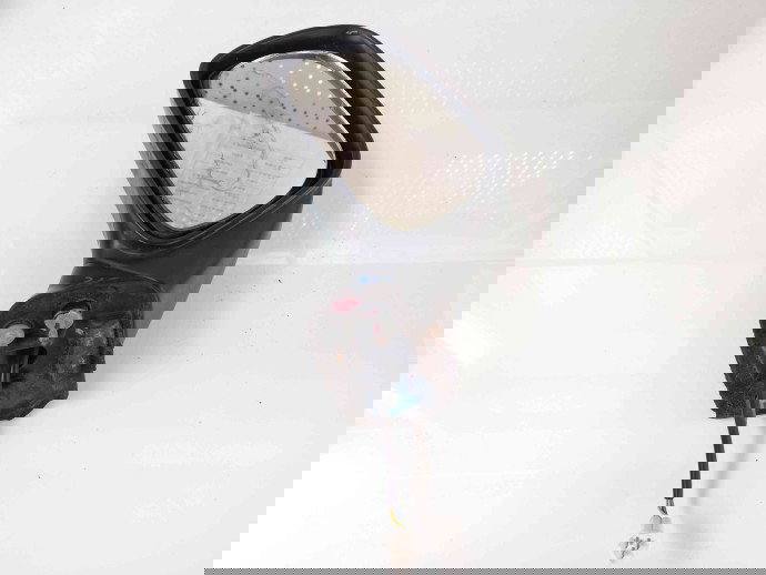 Oglinda stanga OEM Suzuki Wagon R [1994-2012]