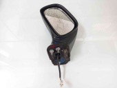 Oglinda stanga OEM Suzuki Wagon R [1994-2012]