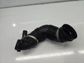 Tub admisie aer Volkswagen Passat B7 (362) [Fabr 2010-2014] 1K0129654BH 2.0 TDI CUVC 110KW / 150CP