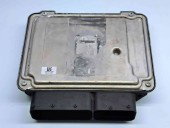 Calculator motor ECU Opel Antara [Fabr 2006-2017] 96858577 2.0 TDI Z20DMH   