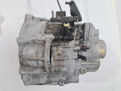 Cutie viteze manuala 6 trepte AUDI A3 (8V1) [Fabr 2012-2017] 2.0 TDI CUVC PGT 110KW / 150CP