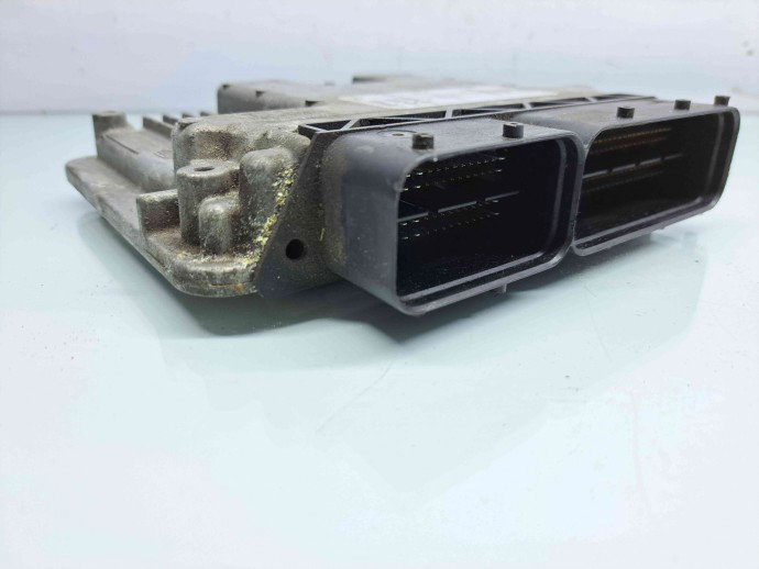 Calculator motor ECU Opel Antara [Fabr 2006-2017] 96858577 2.0 TDI Z20DMH   