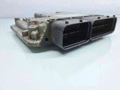 Calculator motor ECU Opel Antara [Fabr 2006-2017] 96858577 2.0 TDI Z20DMH   
