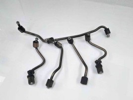 Conducta tur injectoare OEM Honda Acord VII [Fabr 2002-2012] 2.2