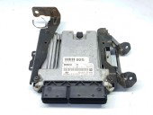 Calculator motor ECU Hyundai Santa Fe 2 (CM) [Fabr 2005-2012] 39103-2F440 | 0281017541 2.2 D4HB  2.2 D4HB 