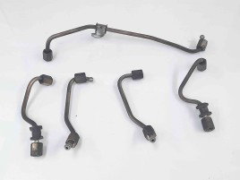 Conducta tur injectoare OEM Honda Acord VII [Fabr 2002-2012] 2.2
