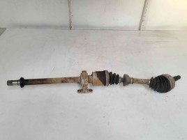 Planetara dreapta fata OEM Honda Acord VII [Fabr 2002-2012] 2.2 