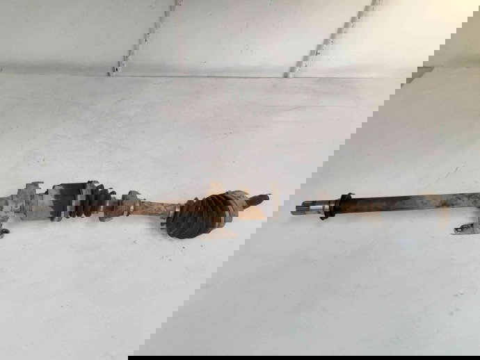 Planetara dreapta fata OEM Honda Acord VII [Fabr 2002-2012] 2.2 