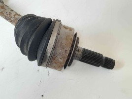 Planetara dreapta fata OEM Honda Acord VII [Fabr 2002-2012] 2.2 