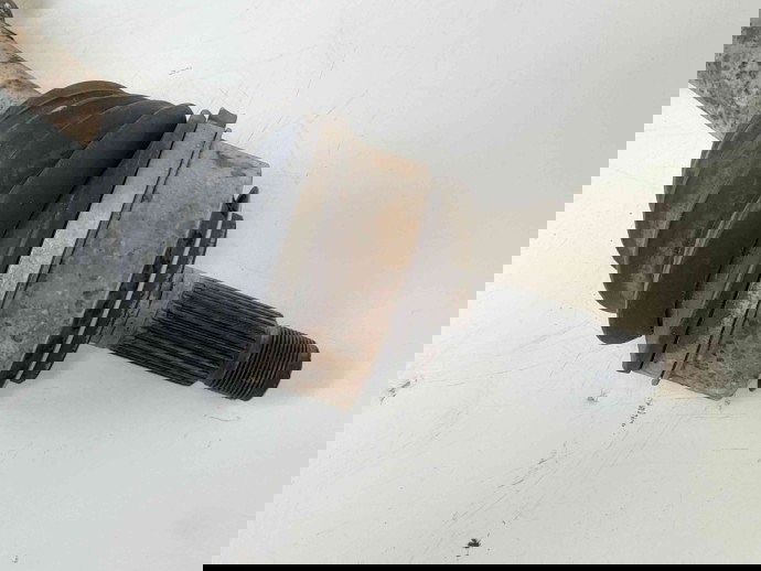 Planetara dreapta fata OEM Honda Acord VII [Fabr 2002-2012] 2.2 