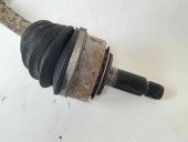 Planetara dreapta fata OEM Honda Acord VII [Fabr 2002-2012] 2.2 