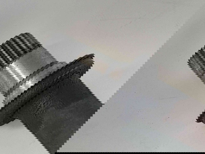 Planetara dreapta fata OEM Honda Acord VII [Fabr 2002-2012] 2.2 