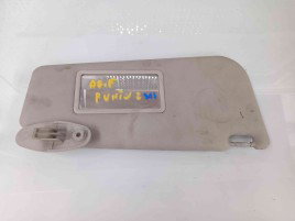 Parasolar dreapta OEM Fiat Punto (188) [Fabr 1999-2007] 1.2