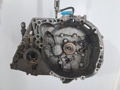 Cutie viteze manuala 5 trepte Dacia Sandero [Fabr 2008-2012] 1.6 Benz K4MA6 JR5 149 77KW / 105CP