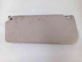 Parasolar dreapta OEM Fiat Punto (188) [Fabr 1999-2007] 1.2