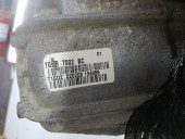 Cutie viteze manuala 5 trepte Ford Galaxy 2 [Fabr 2006-2015] 2.0 Benz AOBA 7G9R 7002 BC 107KW / 146CP