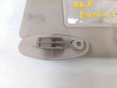 Parasolar dreapta OEM Fiat Punto (188) [Fabr 1999-2007] 1.2