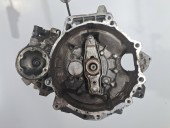 Cutie viteze manuala 5 trepte Volkswagen Golf 4 (1J1) [Fabr 1997-2004] 1.9 TDI ALH EGR 66KW / 90CP