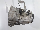 Cutie viteze manuala 5 trepte Volkswagen Bora (1J2) [Fabr 1998-2005] 1.9 TDI ALH EGR 66KW / 90CP