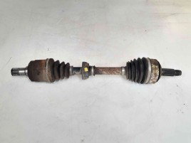 Planetara stanga fata OEM Honda Acord VII [Fabr 2002-2012] 2.2