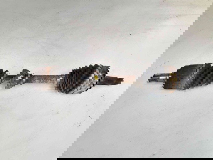 Planetara stanga fata OEM Honda Acord VII [Fabr 2002-2012] 2.2