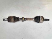 Planetara stanga fata OEM Honda Acord VII [Fabr 2002-2012] 2.2