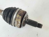 Planetara stanga fata OEM Honda Acord VII [Fabr 2002-2012] 2.2