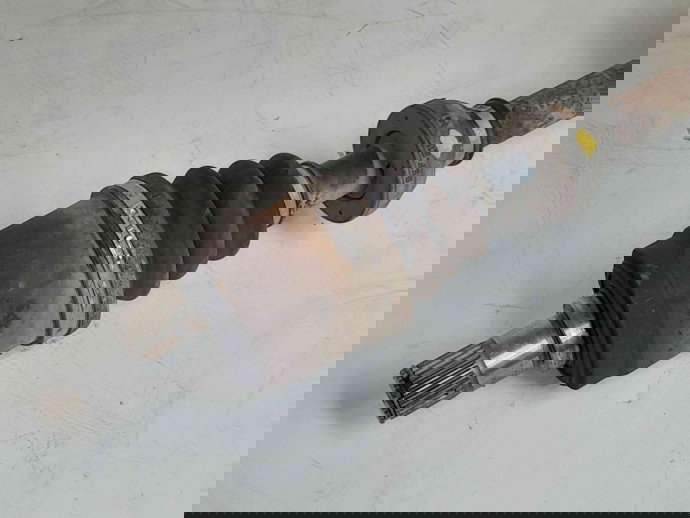 Planetara stanga fata OEM Honda Acord VII [Fabr 2002-2012] 2.2