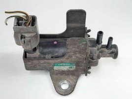 Supapa vacuum 1397000870 Honda Acord VII [Fabr 2002-2012] 2.2 