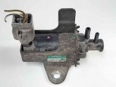 Supapa vacuum 1397000870 Honda Acord VII [Fabr 2002-2012] 2.2 