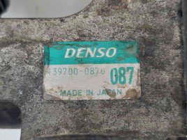 Supapa vacuum 1397000870 Honda Acord VII [Fabr 2002-2012] 2.2 