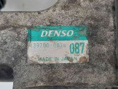 Supapa vacuum 1397000870 Honda Acord VII [Fabr 2002-2012] 2.2 