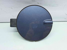 Capac rezervor Opel Antara [Fabr 2006-2017] OPW / 96660087 / 96660113