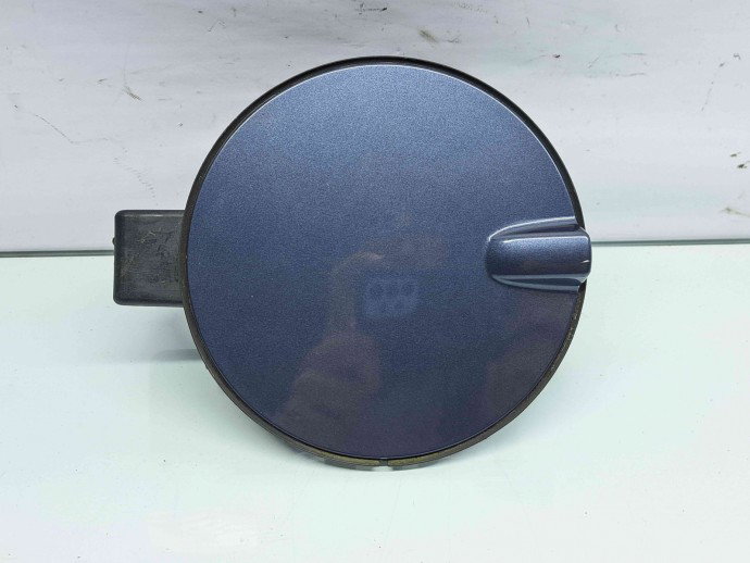 Capac rezervor Opel Antara [Fabr 2006-2017] OPW / 96660087 / 96660113