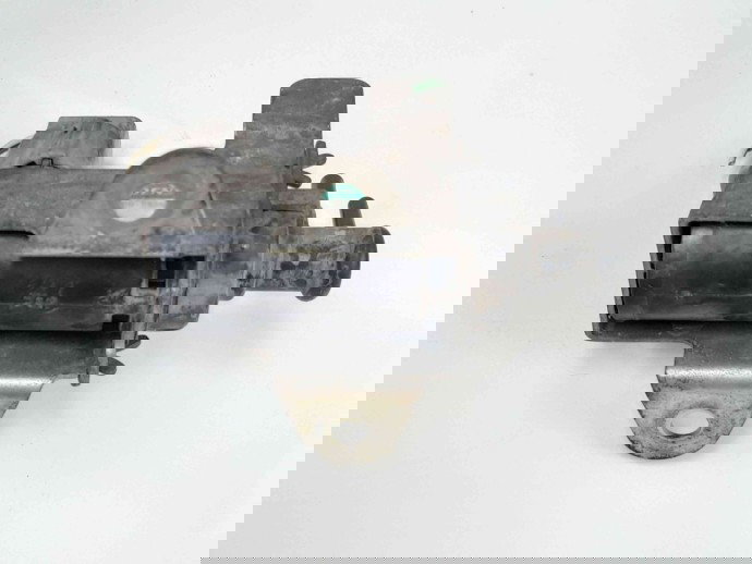 Supapa vacuum 1397000870 Honda Acord VII [Fabr 2002-2012] 2.2 