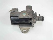 Supapa vacuum 1397000870 Honda Acord VII [Fabr 2002-2012] 2.2 