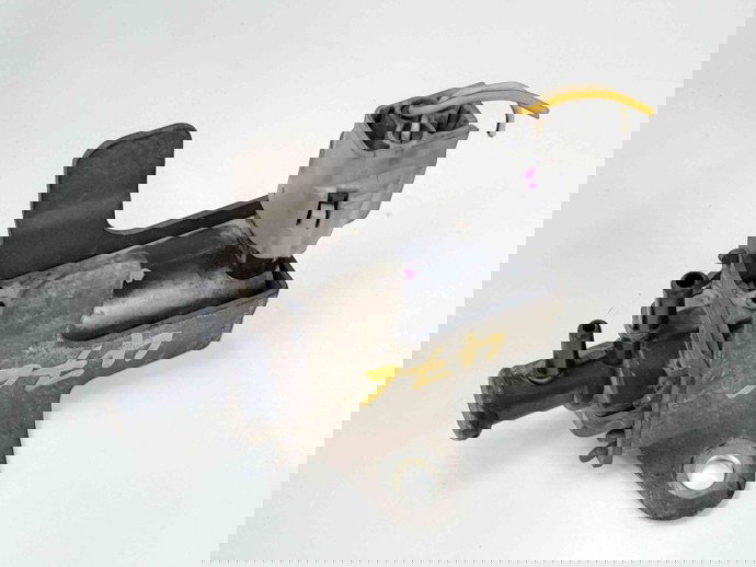 Supapa vacuum 1397000870 Honda Acord VII [Fabr 2002-2012] 2.2 