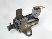 Supapa vacuum 1397000870 Honda Acord VII [Fabr 2002-2012] 2.2 