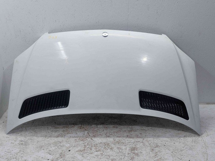 Capota Mercedes Sprinter 3.5-t (906) [Fabr 2006-2013] 9147